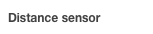 Arduino