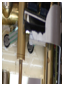 Pressure Sensors